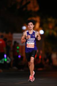 BIB: 21323
                            <button type="button" onclick="openModal(13914020)" class="btn btn-primary btn-sm float-right btn-popup" data-toggle="modal" data-target=".modal-high-quality">
                        <i class="fas fa-shopping-cart"></i> Add to Cart
                    </button>
                                            <button type="button" onclick="isThisMe(13914020, true)" class="btn btn-success btn-sm float-right btn-popup btn-isme hidden" data-toggle="tooltip" data-placement="bottom" title="นี่คือรูปของคุณใช่ไหม คลิกที่นี่เพื่อเอาเข้าอัลบั้ม">
                        <i class="fas fa-plus"></i> Add to album
                    </button>
                    <button type="button" onclick="isThisMe(13914020, false)" class="btn btn-warning btn-sm float-right btn-popup btn-isnotme hidden">
                        <i class="fas fa-ban"></i> Remove from album
                    </button>