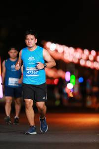 BIB: 47367
                            <button type="button" onclick="openModal(13906033)" class="btn btn-primary btn-sm float-right btn-popup" data-toggle="modal" data-target=".modal-high-quality">
                        <i class="fas fa-shopping-cart"></i> Add to Cart
                    </button>
                                            <button type="button" onclick="isThisMe(13906033, true)" class="btn btn-success btn-sm float-right btn-popup btn-isme hidden" data-toggle="tooltip" data-placement="bottom" title="นี่คือรูปของคุณใช่ไหม คลิกที่นี่เพื่อเอาเข้าอัลบั้ม">
                        <i class="fas fa-plus"></i> Add to album
                    </button>
                    <button type="button" onclick="isThisMe(13906033, false)" class="btn btn-warning btn-sm float-right btn-popup btn-isnotme hidden">
                        <i class="fas fa-ban"></i> Remove from album
                    </button>