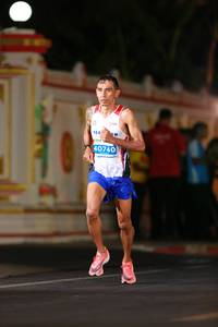 BIB: 40740
                            <button type="button" onclick="openModal(13911232)" class="btn btn-primary btn-sm float-right btn-popup" data-toggle="modal" data-target=".modal-high-quality">
                        <i class="fas fa-shopping-cart"></i> Add to Cart
                    </button>
                                            <button type="button" onclick="isThisMe(13911232, true)" class="btn btn-success btn-sm float-right btn-popup btn-isme hidden" data-toggle="tooltip" data-placement="bottom" title="นี่คือรูปของคุณใช่ไหม คลิกที่นี่เพื่อเอาเข้าอัลบั้ม">
                        <i class="fas fa-plus"></i> Add to album
                    </button>
                    <button type="button" onclick="isThisMe(13911232, false)" class="btn btn-warning btn-sm float-right btn-popup btn-isnotme hidden">
                        <i class="fas fa-ban"></i> Remove from album
                    </button>