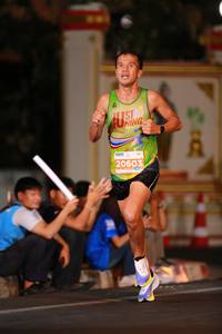 BIB: 20603, 
                            <button type="button" onclick="openModal(13912459)" class="btn btn-primary btn-sm float-right btn-popup" data-toggle="modal" data-target=".modal-high-quality">
                        <i class="fas fa-shopping-cart"></i> Add to Cart
                    </button>
                                            <button type="button" onclick="isThisMe(13912459, true)" class="btn btn-success btn-sm float-right btn-popup btn-isme hidden" data-toggle="tooltip" data-placement="bottom" title="นี่คือรูปของคุณใช่ไหม คลิกที่นี่เพื่อเอาเข้าอัลบั้ม">
                        <i class="fas fa-plus"></i> Add to album
                    </button>
                    <button type="button" onclick="isThisMe(13912459, false)" class="btn btn-warning btn-sm float-right btn-popup btn-isnotme hidden">
                        <i class="fas fa-ban"></i> Remove from album
                    </button>