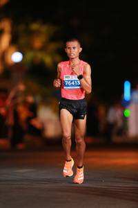 BIB: 76413
                            <button type="button" onclick="openModal(13909595)" class="btn btn-primary btn-sm float-right btn-popup" data-toggle="modal" data-target=".modal-high-quality">
                        <i class="fas fa-shopping-cart"></i> Add to Cart
                    </button>
                                            <button type="button" onclick="isThisMe(13909595, true)" class="btn btn-success btn-sm float-right btn-popup btn-isme hidden" data-toggle="tooltip" data-placement="bottom" title="นี่คือรูปของคุณใช่ไหม คลิกที่นี่เพื่อเอาเข้าอัลบั้ม">
                        <i class="fas fa-plus"></i> Add to album
                    </button>
                    <button type="button" onclick="isThisMe(13909595, false)" class="btn btn-warning btn-sm float-right btn-popup btn-isnotme hidden">
                        <i class="fas fa-ban"></i> Remove from album
                    </button>