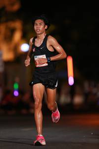 BIB: 
                            <button type="button" onclick="openModal(13913567)" class="btn btn-primary btn-sm float-right btn-popup" data-toggle="modal" data-target=".modal-high-quality">
                        <i class="fas fa-shopping-cart"></i> Add to Cart
                    </button>
                                            <button type="button" onclick="isThisMe(13913567, true)" class="btn btn-success btn-sm float-right btn-popup btn-isme hidden" data-toggle="tooltip" data-placement="bottom" title="นี่คือรูปของคุณใช่ไหม คลิกที่นี่เพื่อเอาเข้าอัลบั้ม">
                        <i class="fas fa-plus"></i> Add to album
                    </button>
                    <button type="button" onclick="isThisMe(13913567, false)" class="btn btn-warning btn-sm float-right btn-popup btn-isnotme hidden">
                        <i class="fas fa-ban"></i> Remove from album
                    </button>