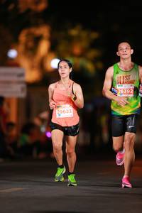 BIB: 26392, 29623
                            <button type="button" onclick="openModal(13919336)" class="btn btn-primary btn-sm float-right btn-popup" data-toggle="modal" data-target=".modal-high-quality">
                        <i class="fas fa-shopping-cart"></i> Add to Cart
                    </button>
                                            <button type="button" onclick="isThisMe(13919336, true)" class="btn btn-success btn-sm float-right btn-popup btn-isme hidden" data-toggle="tooltip" data-placement="bottom" title="นี่คือรูปของคุณใช่ไหม คลิกที่นี่เพื่อเอาเข้าอัลบั้ม">
                        <i class="fas fa-plus"></i> Add to album
                    </button>
                    <button type="button" onclick="isThisMe(13919336, false)" class="btn btn-warning btn-sm float-right btn-popup btn-isnotme hidden">
                        <i class="fas fa-ban"></i> Remove from album
                    </button>