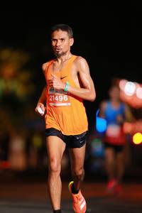 BIB: 21496
                            <button type="button" onclick="openModal(13918945)" class="btn btn-primary btn-sm float-right btn-popup" data-toggle="modal" data-target=".modal-high-quality">
                        <i class="fas fa-shopping-cart"></i> Add to Cart
                    </button>
                                            <button type="button" onclick="isThisMe(13918945, true)" class="btn btn-success btn-sm float-right btn-popup btn-isme hidden" data-toggle="tooltip" data-placement="bottom" title="นี่คือรูปของคุณใช่ไหม คลิกที่นี่เพื่อเอาเข้าอัลบั้ม">
                        <i class="fas fa-plus"></i> Add to album
                    </button>
                    <button type="button" onclick="isThisMe(13918945, false)" class="btn btn-warning btn-sm float-right btn-popup btn-isnotme hidden">
                        <i class="fas fa-ban"></i> Remove from album
                    </button>