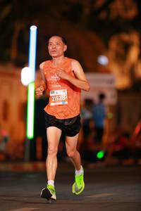 BIB: 21528
                            <button type="button" onclick="openModal(13914559)" class="btn btn-primary btn-sm float-right btn-popup" data-toggle="modal" data-target=".modal-high-quality">
                        <i class="fas fa-shopping-cart"></i> Add to Cart
                    </button>
                                            <button type="button" onclick="isThisMe(13914559, true)" class="btn btn-success btn-sm float-right btn-popup btn-isme hidden" data-toggle="tooltip" data-placement="bottom" title="นี่คือรูปของคุณใช่ไหม คลิกที่นี่เพื่อเอาเข้าอัลบั้ม">
                        <i class="fas fa-plus"></i> Add to album
                    </button>
                    <button type="button" onclick="isThisMe(13914559, false)" class="btn btn-warning btn-sm float-right btn-popup btn-isnotme hidden">
                        <i class="fas fa-ban"></i> Remove from album
                    </button>