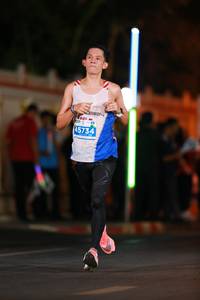 BIB: 45734
                            <button type="button" onclick="openModal(13911734)" class="btn btn-primary btn-sm float-right btn-popup" data-toggle="modal" data-target=".modal-high-quality">
                        <i class="fas fa-shopping-cart"></i> Add to Cart
                    </button>
                                            <button type="button" onclick="isThisMe(13911734, true)" class="btn btn-success btn-sm float-right btn-popup btn-isme hidden" data-toggle="tooltip" data-placement="bottom" title="นี่คือรูปของคุณใช่ไหม คลิกที่นี่เพื่อเอาเข้าอัลบั้ม">
                        <i class="fas fa-plus"></i> Add to album
                    </button>
                    <button type="button" onclick="isThisMe(13911734, false)" class="btn btn-warning btn-sm float-right btn-popup btn-isnotme hidden">
                        <i class="fas fa-ban"></i> Remove from album
                    </button>