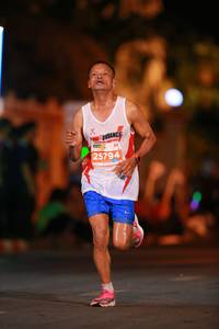 BIB: 25794
                            <button type="button" onclick="openModal(13915236)" class="btn btn-primary btn-sm float-right btn-popup" data-toggle="modal" data-target=".modal-high-quality">
                        <i class="fas fa-shopping-cart"></i> Add to Cart
                    </button>
                                            <button type="button" onclick="isThisMe(13915236, true)" class="btn btn-success btn-sm float-right btn-popup btn-isme hidden" data-toggle="tooltip" data-placement="bottom" title="นี่คือรูปของคุณใช่ไหม คลิกที่นี่เพื่อเอาเข้าอัลบั้ม">
                        <i class="fas fa-plus"></i> Add to album
                    </button>
                    <button type="button" onclick="isThisMe(13915236, false)" class="btn btn-warning btn-sm float-right btn-popup btn-isnotme hidden">
                        <i class="fas fa-ban"></i> Remove from album
                    </button>