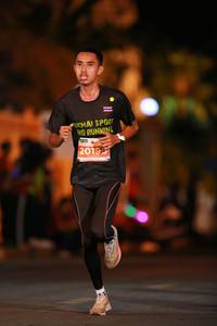 BIB: 2019
                            <button type="button" onclick="openModal(13918321)" class="btn btn-primary btn-sm float-right btn-popup" data-toggle="modal" data-target=".modal-high-quality">
                        <i class="fas fa-shopping-cart"></i> Add to Cart
                    </button>
                                            <button type="button" onclick="isThisMe(13918321, true)" class="btn btn-success btn-sm float-right btn-popup btn-isme hidden" data-toggle="tooltip" data-placement="bottom" title="นี่คือรูปของคุณใช่ไหม คลิกที่นี่เพื่อเอาเข้าอัลบั้ม">
                        <i class="fas fa-plus"></i> Add to album
                    </button>
                    <button type="button" onclick="isThisMe(13918321, false)" class="btn btn-warning btn-sm float-right btn-popup btn-isnotme hidden">
                        <i class="fas fa-ban"></i> Remove from album
                    </button>