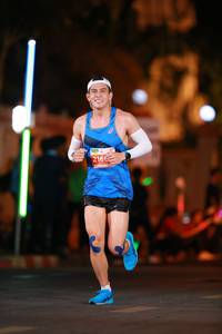 BIB: 2166
                            <button type="button" onclick="openModal(13916834)" class="btn btn-primary btn-sm float-right btn-popup" data-toggle="modal" data-target=".modal-high-quality">
                        <i class="fas fa-shopping-cart"></i> Add to Cart
                    </button>
                                            <button type="button" onclick="isThisMe(13916834, true)" class="btn btn-success btn-sm float-right btn-popup btn-isme hidden" data-toggle="tooltip" data-placement="bottom" title="นี่คือรูปของคุณใช่ไหม คลิกที่นี่เพื่อเอาเข้าอัลบั้ม">
                        <i class="fas fa-plus"></i> Add to album
                    </button>
                    <button type="button" onclick="isThisMe(13916834, false)" class="btn btn-warning btn-sm float-right btn-popup btn-isnotme hidden">
                        <i class="fas fa-ban"></i> Remove from album
                    </button>