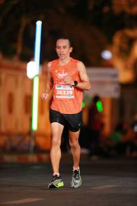 BIB: 26339
                            <button type="button" onclick="openModal(13919093)" class="btn btn-primary btn-sm float-right btn-popup" data-toggle="modal" data-target=".modal-high-quality">
                        <i class="fas fa-shopping-cart"></i> Add to Cart
                    </button>
                                            <button type="button" onclick="isThisMe(13919093, true)" class="btn btn-success btn-sm float-right btn-popup btn-isme hidden" data-toggle="tooltip" data-placement="bottom" title="นี่คือรูปของคุณใช่ไหม คลิกที่นี่เพื่อเอาเข้าอัลบั้ม">
                        <i class="fas fa-plus"></i> Add to album
                    </button>
                    <button type="button" onclick="isThisMe(13919093, false)" class="btn btn-warning btn-sm float-right btn-popup btn-isnotme hidden">
                        <i class="fas fa-ban"></i> Remove from album
                    </button>