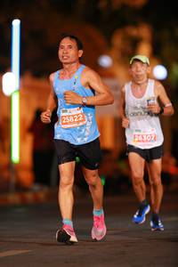 BIB: 25822, 26307
                            <button type="button" onclick="openModal(13929949)" class="btn btn-primary btn-sm float-right btn-popup" data-toggle="modal" data-target=".modal-high-quality">
                        <i class="fas fa-shopping-cart"></i> Add to Cart
                    </button>
                                            <button type="button" onclick="isThisMe(13929949, true)" class="btn btn-success btn-sm float-right btn-popup btn-isme hidden" data-toggle="tooltip" data-placement="bottom" title="นี่คือรูปของคุณใช่ไหม คลิกที่นี่เพื่อเอาเข้าอัลบั้ม">
                        <i class="fas fa-plus"></i> Add to album
                    </button>
                    <button type="button" onclick="isThisMe(13929949, false)" class="btn btn-warning btn-sm float-right btn-popup btn-isnotme hidden">
                        <i class="fas fa-ban"></i> Remove from album
                    </button>