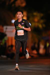 BIB: 20196
                            <button type="button" onclick="openModal(13918326)" class="btn btn-primary btn-sm float-right btn-popup" data-toggle="modal" data-target=".modal-high-quality">
                        <i class="fas fa-shopping-cart"></i> Add to Cart
                    </button>
                                            <button type="button" onclick="isThisMe(13918326, true)" class="btn btn-success btn-sm float-right btn-popup btn-isme hidden" data-toggle="tooltip" data-placement="bottom" title="นี่คือรูปของคุณใช่ไหม คลิกที่นี่เพื่อเอาเข้าอัลบั้ม">
                        <i class="fas fa-plus"></i> Add to album
                    </button>
                    <button type="button" onclick="isThisMe(13918326, false)" class="btn btn-warning btn-sm float-right btn-popup btn-isnotme hidden">
                        <i class="fas fa-ban"></i> Remove from album
                    </button>