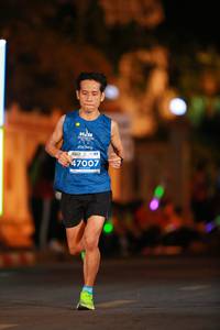 BIB: 47007
                            <button type="button" onclick="openModal(13931085)" class="btn btn-primary btn-sm float-right btn-popup" data-toggle="modal" data-target=".modal-high-quality">
                        <i class="fas fa-shopping-cart"></i> Add to Cart
                    </button>
                                            <button type="button" onclick="isThisMe(13931085, true)" class="btn btn-success btn-sm float-right btn-popup btn-isme hidden" data-toggle="tooltip" data-placement="bottom" title="นี่คือรูปของคุณใช่ไหม คลิกที่นี่เพื่อเอาเข้าอัลบั้ม">
                        <i class="fas fa-plus"></i> Add to album
                    </button>
                    <button type="button" onclick="isThisMe(13931085, false)" class="btn btn-warning btn-sm float-right btn-popup btn-isnotme hidden">
                        <i class="fas fa-ban"></i> Remove from album
                    </button>
