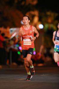 BIB: 22022
                            <button type="button" onclick="openModal(13914438)" class="btn btn-primary btn-sm float-right btn-popup" data-toggle="modal" data-target=".modal-high-quality">
                        <i class="fas fa-shopping-cart"></i> Add to Cart
                    </button>
                                            <button type="button" onclick="isThisMe(13914438, true)" class="btn btn-success btn-sm float-right btn-popup btn-isme hidden" data-toggle="tooltip" data-placement="bottom" title="นี่คือรูปของคุณใช่ไหม คลิกที่นี่เพื่อเอาเข้าอัลบั้ม">
                        <i class="fas fa-plus"></i> Add to album
                    </button>
                    <button type="button" onclick="isThisMe(13914438, false)" class="btn btn-warning btn-sm float-right btn-popup btn-isnotme hidden">
                        <i class="fas fa-ban"></i> Remove from album
                    </button>