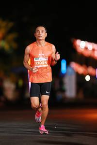 BIB: 21054
                            <button type="button" onclick="openModal(13918861)" class="btn btn-primary btn-sm float-right btn-popup" data-toggle="modal" data-target=".modal-high-quality">
                        <i class="fas fa-shopping-cart"></i> Add to Cart
                    </button>
                                            <button type="button" onclick="isThisMe(13918861, true)" class="btn btn-success btn-sm float-right btn-popup btn-isme hidden" data-toggle="tooltip" data-placement="bottom" title="นี่คือรูปของคุณใช่ไหม คลิกที่นี่เพื่อเอาเข้าอัลบั้ม">
                        <i class="fas fa-plus"></i> Add to album
                    </button>
                    <button type="button" onclick="isThisMe(13918861, false)" class="btn btn-warning btn-sm float-right btn-popup btn-isnotme hidden">
                        <i class="fas fa-ban"></i> Remove from album
                    </button>