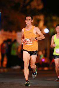 BIB: 20444
                            <button type="button" onclick="openModal(13919185)" class="btn btn-primary btn-sm float-right btn-popup" data-toggle="modal" data-target=".modal-high-quality">
                        <i class="fas fa-shopping-cart"></i> Add to Cart
                    </button>
                                            <button type="button" onclick="isThisMe(13919185, true)" class="btn btn-success btn-sm float-right btn-popup btn-isme hidden" data-toggle="tooltip" data-placement="bottom" title="นี่คือรูปของคุณใช่ไหม คลิกที่นี่เพื่อเอาเข้าอัลบั้ม">
                        <i class="fas fa-plus"></i> Add to album
                    </button>
                    <button type="button" onclick="isThisMe(13919185, false)" class="btn btn-warning btn-sm float-right btn-popup btn-isnotme hidden">
                        <i class="fas fa-ban"></i> Remove from album
                    </button>