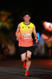 BIB: 21072
                            <button type="button" onclick="openModal(13925532)" class="btn btn-primary btn-sm float-right btn-popup" data-toggle="modal" data-target=".modal-high-quality">
                        <i class="fas fa-shopping-cart"></i> Add to Cart
                    </button>
                                            <button type="button" onclick="isThisMe(13925532, true)" class="btn btn-success btn-sm float-right btn-popup btn-isme hidden" data-toggle="tooltip" data-placement="bottom" title="นี่คือรูปของคุณใช่ไหม คลิกที่นี่เพื่อเอาเข้าอัลบั้ม">
                        <i class="fas fa-plus"></i> Add to album
                    </button>
                    <button type="button" onclick="isThisMe(13925532, false)" class="btn btn-warning btn-sm float-right btn-popup btn-isnotme hidden">
                        <i class="fas fa-ban"></i> Remove from album
                    </button>