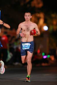 BIB: 72407
                            <button type="button" onclick="openModal(13913699)" class="btn btn-primary btn-sm float-right btn-popup" data-toggle="modal" data-target=".modal-high-quality">
                        <i class="fas fa-shopping-cart"></i> Add to Cart
                    </button>
                                            <button type="button" onclick="isThisMe(13913699, true)" class="btn btn-success btn-sm float-right btn-popup btn-isme hidden" data-toggle="tooltip" data-placement="bottom" title="นี่คือรูปของคุณใช่ไหม คลิกที่นี่เพื่อเอาเข้าอัลบั้ม">
                        <i class="fas fa-plus"></i> Add to album
                    </button>
                    <button type="button" onclick="isThisMe(13913699, false)" class="btn btn-warning btn-sm float-right btn-popup btn-isnotme hidden">
                        <i class="fas fa-ban"></i> Remove from album
                    </button>