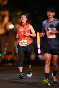 BIB: 25820
                            <button type="button" onclick="openModal(13936607)" class="btn btn-primary btn-sm float-right btn-popup" data-toggle="modal" data-target=".modal-high-quality">
                        <i class="fas fa-shopping-cart"></i> Add to Cart
                    </button>
                                            <button type="button" onclick="isThisMe(13936607, true)" class="btn btn-success btn-sm float-right btn-popup btn-isme hidden" data-toggle="tooltip" data-placement="bottom" title="นี่คือรูปของคุณใช่ไหม คลิกที่นี่เพื่อเอาเข้าอัลบั้ม">
                        <i class="fas fa-plus"></i> Add to album
                    </button>
                    <button type="button" onclick="isThisMe(13936607, false)" class="btn btn-warning btn-sm float-right btn-popup btn-isnotme hidden">
                        <i class="fas fa-ban"></i> Remove from album
                    </button>