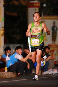 BIB: 20603, 
                            <button type="button" onclick="openModal(13912464)" class="btn btn-primary btn-sm float-right btn-popup" data-toggle="modal" data-target=".modal-high-quality">
                        <i class="fas fa-shopping-cart"></i> Add to Cart
                    </button>
                                            <button type="button" onclick="isThisMe(13912464, true)" class="btn btn-success btn-sm float-right btn-popup btn-isme hidden" data-toggle="tooltip" data-placement="bottom" title="นี่คือรูปของคุณใช่ไหม คลิกที่นี่เพื่อเอาเข้าอัลบั้ม">
                        <i class="fas fa-plus"></i> Add to album
                    </button>
                    <button type="button" onclick="isThisMe(13912464, false)" class="btn btn-warning btn-sm float-right btn-popup btn-isnotme hidden">
                        <i class="fas fa-ban"></i> Remove from album
                    </button>