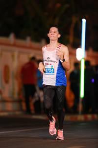 BIB: 5734
                            <button type="button" onclick="openModal(13911770)" class="btn btn-primary btn-sm float-right btn-popup" data-toggle="modal" data-target=".modal-high-quality">
                        <i class="fas fa-shopping-cart"></i> Add to Cart
                    </button>
                                            <button type="button" onclick="isThisMe(13911770, true)" class="btn btn-success btn-sm float-right btn-popup btn-isme hidden" data-toggle="tooltip" data-placement="bottom" title="นี่คือรูปของคุณใช่ไหม คลิกที่นี่เพื่อเอาเข้าอัลบั้ม">
                        <i class="fas fa-plus"></i> Add to album
                    </button>
                    <button type="button" onclick="isThisMe(13911770, false)" class="btn btn-warning btn-sm float-right btn-popup btn-isnotme hidden">
                        <i class="fas fa-ban"></i> Remove from album
                    </button>