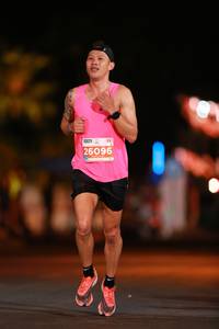 BIB: 26096
                            <button type="button" onclick="openModal(13913320)" class="btn btn-primary btn-sm float-right btn-popup" data-toggle="modal" data-target=".modal-high-quality">
                        <i class="fas fa-shopping-cart"></i> Add to Cart
                    </button>
                                            <button type="button" onclick="isThisMe(13913320, true)" class="btn btn-success btn-sm float-right btn-popup btn-isme hidden" data-toggle="tooltip" data-placement="bottom" title="นี่คือรูปของคุณใช่ไหม คลิกที่นี่เพื่อเอาเข้าอัลบั้ม">
                        <i class="fas fa-plus"></i> Add to album
                    </button>
                    <button type="button" onclick="isThisMe(13913320, false)" class="btn btn-warning btn-sm float-right btn-popup btn-isnotme hidden">
                        <i class="fas fa-ban"></i> Remove from album
                    </button>