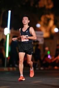 BIB: 
                            <button type="button" onclick="openModal(13917093)" class="btn btn-primary btn-sm float-right btn-popup" data-toggle="modal" data-target=".modal-high-quality">
                        <i class="fas fa-shopping-cart"></i> Add to Cart
                    </button>
                                            <button type="button" onclick="isThisMe(13917093, true)" class="btn btn-success btn-sm float-right btn-popup btn-isme hidden" data-toggle="tooltip" data-placement="bottom" title="นี่คือรูปของคุณใช่ไหม คลิกที่นี่เพื่อเอาเข้าอัลบั้ม">
                        <i class="fas fa-plus"></i> Add to album
                    </button>
                    <button type="button" onclick="isThisMe(13917093, false)" class="btn btn-warning btn-sm float-right btn-popup btn-isnotme hidden">
                        <i class="fas fa-ban"></i> Remove from album
                    </button>