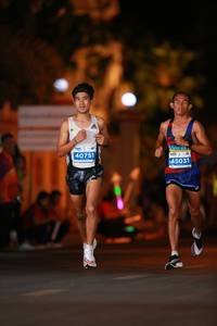 BIB: 40751, 45031
                            <button type="button" onclick="openModal(13910429)" class="btn btn-primary btn-sm float-right btn-popup" data-toggle="modal" data-target=".modal-high-quality">
                        <i class="fas fa-shopping-cart"></i> Add to Cart
                    </button>
                                            <button type="button" onclick="isThisMe(13910429, true)" class="btn btn-success btn-sm float-right btn-popup btn-isme hidden" data-toggle="tooltip" data-placement="bottom" title="นี่คือรูปของคุณใช่ไหม คลิกที่นี่เพื่อเอาเข้าอัลบั้ม">
                        <i class="fas fa-plus"></i> Add to album
                    </button>
                    <button type="button" onclick="isThisMe(13910429, false)" class="btn btn-warning btn-sm float-right btn-popup btn-isnotme hidden">
                        <i class="fas fa-ban"></i> Remove from album
                    </button>