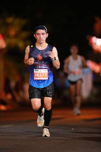 BIB: 26272
                            <button type="button" onclick="openModal(13927010)" class="btn btn-primary btn-sm float-right btn-popup" data-toggle="modal" data-target=".modal-high-quality">
                        <i class="fas fa-shopping-cart"></i> Add to Cart
                    </button>
                                            <button type="button" onclick="isThisMe(13927010, true)" class="btn btn-success btn-sm float-right btn-popup btn-isme hidden" data-toggle="tooltip" data-placement="bottom" title="นี่คือรูปของคุณใช่ไหม คลิกที่นี่เพื่อเอาเข้าอัลบั้ม">
                        <i class="fas fa-plus"></i> Add to album
                    </button>
                    <button type="button" onclick="isThisMe(13927010, false)" class="btn btn-warning btn-sm float-right btn-popup btn-isnotme hidden">
                        <i class="fas fa-ban"></i> Remove from album
                    </button>