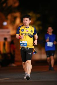 BIB: 48169
                            <button type="button" onclick="openModal(13908589)" class="btn btn-primary btn-sm float-right btn-popup" data-toggle="modal" data-target=".modal-high-quality">
                        <i class="fas fa-shopping-cart"></i> Add to Cart
                    </button>
                                            <button type="button" onclick="isThisMe(13908589, true)" class="btn btn-success btn-sm float-right btn-popup btn-isme hidden" data-toggle="tooltip" data-placement="bottom" title="นี่คือรูปของคุณใช่ไหม คลิกที่นี่เพื่อเอาเข้าอัลบั้ม">
                        <i class="fas fa-plus"></i> Add to album
                    </button>
                    <button type="button" onclick="isThisMe(13908589, false)" class="btn btn-warning btn-sm float-right btn-popup btn-isnotme hidden">
                        <i class="fas fa-ban"></i> Remove from album
                    </button>