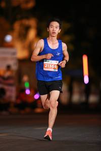 BIB: 21369
                            <button type="button" onclick="openModal(13913416)" class="btn btn-primary btn-sm float-right btn-popup" data-toggle="modal" data-target=".modal-high-quality">
                        <i class="fas fa-shopping-cart"></i> Add to Cart
                    </button>
                                            <button type="button" onclick="isThisMe(13913416, true)" class="btn btn-success btn-sm float-right btn-popup btn-isme hidden" data-toggle="tooltip" data-placement="bottom" title="นี่คือรูปของคุณใช่ไหม คลิกที่นี่เพื่อเอาเข้าอัลบั้ม">
                        <i class="fas fa-plus"></i> Add to album
                    </button>
                    <button type="button" onclick="isThisMe(13913416, false)" class="btn btn-warning btn-sm float-right btn-popup btn-isnotme hidden">
                        <i class="fas fa-ban"></i> Remove from album
                    </button>