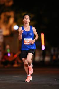 BIB: 21369
                            <button type="button" onclick="openModal(13913336)" class="btn btn-primary btn-sm float-right btn-popup" data-toggle="modal" data-target=".modal-high-quality">
                        <i class="fas fa-shopping-cart"></i> Add to Cart
                    </button>
                                            <button type="button" onclick="isThisMe(13913336, true)" class="btn btn-success btn-sm float-right btn-popup btn-isme hidden" data-toggle="tooltip" data-placement="bottom" title="นี่คือรูปของคุณใช่ไหม คลิกที่นี่เพื่อเอาเข้าอัลบั้ม">
                        <i class="fas fa-plus"></i> Add to album
                    </button>
                    <button type="button" onclick="isThisMe(13913336, false)" class="btn btn-warning btn-sm float-right btn-popup btn-isnotme hidden">
                        <i class="fas fa-ban"></i> Remove from album
                    </button>