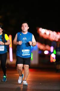 BIB: 2011, 130, 41521
                            <button type="button" onclick="openModal(13902708)" class="btn btn-primary btn-sm float-right btn-popup" data-toggle="modal" data-target=".modal-high-quality">
                        <i class="fas fa-shopping-cart"></i> Add to Cart
                    </button>
                                            <button type="button" onclick="isThisMe(13902708, true)" class="btn btn-success btn-sm float-right btn-popup btn-isme hidden" data-toggle="tooltip" data-placement="bottom" title="นี่คือรูปของคุณใช่ไหม คลิกที่นี่เพื่อเอาเข้าอัลบั้ม">
                        <i class="fas fa-plus"></i> Add to album
                    </button>
                    <button type="button" onclick="isThisMe(13902708, false)" class="btn btn-warning btn-sm float-right btn-popup btn-isnotme hidden">
                        <i class="fas fa-ban"></i> Remove from album
                    </button>