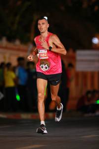 BIB: 1482
                            <button type="button" onclick="openModal(13910720)" class="btn btn-primary btn-sm float-right btn-popup" data-toggle="modal" data-target=".modal-high-quality">
                        <i class="fas fa-shopping-cart"></i> Add to Cart
                    </button>
                                            <button type="button" onclick="isThisMe(13910720, true)" class="btn btn-success btn-sm float-right btn-popup btn-isme hidden" data-toggle="tooltip" data-placement="bottom" title="นี่คือรูปของคุณใช่ไหม คลิกที่นี่เพื่อเอาเข้าอัลบั้ม">
                        <i class="fas fa-plus"></i> Add to album
                    </button>
                    <button type="button" onclick="isThisMe(13910720, false)" class="btn btn-warning btn-sm float-right btn-popup btn-isnotme hidden">
                        <i class="fas fa-ban"></i> Remove from album
                    </button>