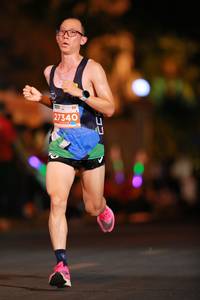 BIB: 27340
                            <button type="button" onclick="openModal(13914507)" class="btn btn-primary btn-sm float-right btn-popup" data-toggle="modal" data-target=".modal-high-quality">
                        <i class="fas fa-shopping-cart"></i> Add to Cart
                    </button>
                                            <button type="button" onclick="isThisMe(13914507, true)" class="btn btn-success btn-sm float-right btn-popup btn-isme hidden" data-toggle="tooltip" data-placement="bottom" title="นี่คือรูปของคุณใช่ไหม คลิกที่นี่เพื่อเอาเข้าอัลบั้ม">
                        <i class="fas fa-plus"></i> Add to album
                    </button>
                    <button type="button" onclick="isThisMe(13914507, false)" class="btn btn-warning btn-sm float-right btn-popup btn-isnotme hidden">
                        <i class="fas fa-ban"></i> Remove from album
                    </button>