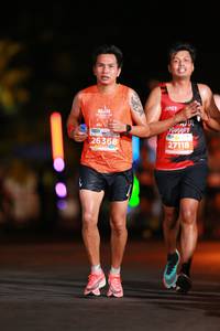 BIB: 26368, 27118
                            <button type="button" onclick="openModal(13925876)" class="btn btn-primary btn-sm float-right btn-popup" data-toggle="modal" data-target=".modal-high-quality">
                        <i class="fas fa-shopping-cart"></i> Add to Cart
                    </button>
                                            <button type="button" onclick="isThisMe(13925876, true)" class="btn btn-success btn-sm float-right btn-popup btn-isme hidden" data-toggle="tooltip" data-placement="bottom" title="นี่คือรูปของคุณใช่ไหม คลิกที่นี่เพื่อเอาเข้าอัลบั้ม">
                        <i class="fas fa-plus"></i> Add to album
                    </button>
                    <button type="button" onclick="isThisMe(13925876, false)" class="btn btn-warning btn-sm float-right btn-popup btn-isnotme hidden">
                        <i class="fas fa-ban"></i> Remove from album
                    </button>