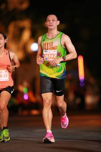 BIB: 26392, 623
                            <button type="button" onclick="openModal(13919333)" class="btn btn-primary btn-sm float-right btn-popup" data-toggle="modal" data-target=".modal-high-quality">
                        <i class="fas fa-shopping-cart"></i> Add to Cart
                    </button>
                                            <button type="button" onclick="isThisMe(13919333, true)" class="btn btn-success btn-sm float-right btn-popup btn-isme hidden" data-toggle="tooltip" data-placement="bottom" title="นี่คือรูปของคุณใช่ไหม คลิกที่นี่เพื่อเอาเข้าอัลบั้ม">
                        <i class="fas fa-plus"></i> Add to album
                    </button>
                    <button type="button" onclick="isThisMe(13919333, false)" class="btn btn-warning btn-sm float-right btn-popup btn-isnotme hidden">
                        <i class="fas fa-ban"></i> Remove from album
                    </button>