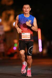 BIB: 27706
                            <button type="button" onclick="openModal(13913145)" class="btn btn-primary btn-sm float-right btn-popup" data-toggle="modal" data-target=".modal-high-quality">
                        <i class="fas fa-shopping-cart"></i> Add to Cart
                    </button>
                                            <button type="button" onclick="isThisMe(13913145, true)" class="btn btn-success btn-sm float-right btn-popup btn-isme hidden" data-toggle="tooltip" data-placement="bottom" title="นี่คือรูปของคุณใช่ไหม คลิกที่นี่เพื่อเอาเข้าอัลบั้ม">
                        <i class="fas fa-plus"></i> Add to album
                    </button>
                    <button type="button" onclick="isThisMe(13913145, false)" class="btn btn-warning btn-sm float-right btn-popup btn-isnotme hidden">
                        <i class="fas fa-ban"></i> Remove from album
                    </button>