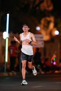 BIB: 25715
                            <button type="button" onclick="openModal(13917412)" class="btn btn-primary btn-sm float-right btn-popup" data-toggle="modal" data-target=".modal-high-quality">
                        <i class="fas fa-shopping-cart"></i> Add to Cart
                    </button>
                                            <button type="button" onclick="isThisMe(13917412, true)" class="btn btn-success btn-sm float-right btn-popup btn-isme hidden" data-toggle="tooltip" data-placement="bottom" title="นี่คือรูปของคุณใช่ไหม คลิกที่นี่เพื่อเอาเข้าอัลบั้ม">
                        <i class="fas fa-plus"></i> Add to album
                    </button>
                    <button type="button" onclick="isThisMe(13917412, false)" class="btn btn-warning btn-sm float-right btn-popup btn-isnotme hidden">
                        <i class="fas fa-ban"></i> Remove from album
                    </button>