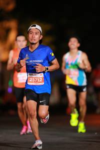 BIB: 25712
                            <button type="button" onclick="openModal(13925493)" class="btn btn-primary btn-sm float-right btn-popup" data-toggle="modal" data-target=".modal-high-quality">
                        <i class="fas fa-shopping-cart"></i> Add to Cart
                    </button>
                                            <button type="button" onclick="isThisMe(13925493, true)" class="btn btn-success btn-sm float-right btn-popup btn-isme hidden" data-toggle="tooltip" data-placement="bottom" title="นี่คือรูปของคุณใช่ไหม คลิกที่นี่เพื่อเอาเข้าอัลบั้ม">
                        <i class="fas fa-plus"></i> Add to album
                    </button>
                    <button type="button" onclick="isThisMe(13925493, false)" class="btn btn-warning btn-sm float-right btn-popup btn-isnotme hidden">
                        <i class="fas fa-ban"></i> Remove from album
                    </button>