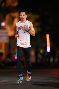 BIB: 25360
                            <button type="button" onclick="openModal(13919480)" class="btn btn-primary btn-sm float-right btn-popup" data-toggle="modal" data-target=".modal-high-quality">
                        <i class="fas fa-shopping-cart"></i> Add to Cart
                    </button>
                                            <button type="button" onclick="isThisMe(13919480, true)" class="btn btn-success btn-sm float-right btn-popup btn-isme hidden" data-toggle="tooltip" data-placement="bottom" title="นี่คือรูปของคุณใช่ไหม คลิกที่นี่เพื่อเอาเข้าอัลบั้ม">
                        <i class="fas fa-plus"></i> Add to album
                    </button>
                    <button type="button" onclick="isThisMe(13919480, false)" class="btn btn-warning btn-sm float-right btn-popup btn-isnotme hidden">
                        <i class="fas fa-ban"></i> Remove from album
                    </button>