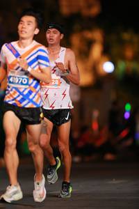 BIB: 41970
                            <button type="button" onclick="openModal(13916774)" class="btn btn-primary btn-sm float-right btn-popup" data-toggle="modal" data-target=".modal-high-quality">
                        <i class="fas fa-shopping-cart"></i> Add to Cart
                    </button>
                                            <button type="button" onclick="isThisMe(13916774, true)" class="btn btn-success btn-sm float-right btn-popup btn-isme hidden" data-toggle="tooltip" data-placement="bottom" title="นี่คือรูปของคุณใช่ไหม คลิกที่นี่เพื่อเอาเข้าอัลบั้ม">
                        <i class="fas fa-plus"></i> Add to album
                    </button>
                    <button type="button" onclick="isThisMe(13916774, false)" class="btn btn-warning btn-sm float-right btn-popup btn-isnotme hidden">
                        <i class="fas fa-ban"></i> Remove from album
                    </button>