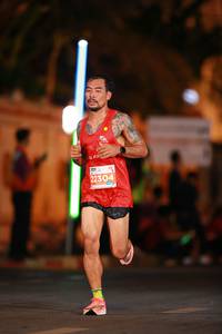 BIB: 22304
                            <button type="button" onclick="openModal(13917364)" class="btn btn-primary btn-sm float-right btn-popup" data-toggle="modal" data-target=".modal-high-quality">
                        <i class="fas fa-shopping-cart"></i> Add to Cart
                    </button>
                                            <button type="button" onclick="isThisMe(13917364, true)" class="btn btn-success btn-sm float-right btn-popup btn-isme hidden" data-toggle="tooltip" data-placement="bottom" title="นี่คือรูปของคุณใช่ไหม คลิกที่นี่เพื่อเอาเข้าอัลบั้ม">
                        <i class="fas fa-plus"></i> Add to album
                    </button>
                    <button type="button" onclick="isThisMe(13917364, false)" class="btn btn-warning btn-sm float-right btn-popup btn-isnotme hidden">
                        <i class="fas fa-ban"></i> Remove from album
                    </button>