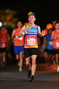 BIB: 26999
                            <button type="button" onclick="openModal(13936345)" class="btn btn-primary btn-sm float-right btn-popup" data-toggle="modal" data-target=".modal-high-quality">
                        <i class="fas fa-shopping-cart"></i> Add to Cart
                    </button>
                                            <button type="button" onclick="isThisMe(13936345, true)" class="btn btn-success btn-sm float-right btn-popup btn-isme hidden" data-toggle="tooltip" data-placement="bottom" title="นี่คือรูปของคุณใช่ไหม คลิกที่นี่เพื่อเอาเข้าอัลบั้ม">
                        <i class="fas fa-plus"></i> Add to album
                    </button>
                    <button type="button" onclick="isThisMe(13936345, false)" class="btn btn-warning btn-sm float-right btn-popup btn-isnotme hidden">
                        <i class="fas fa-ban"></i> Remove from album
                    </button>