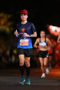 BIB: 21021
                            <button type="button" onclick="openModal(13936186)" class="btn btn-primary btn-sm float-right btn-popup" data-toggle="modal" data-target=".modal-high-quality">
                        <i class="fas fa-shopping-cart"></i> Add to Cart
                    </button>
                                            <button type="button" onclick="isThisMe(13936186, true)" class="btn btn-success btn-sm float-right btn-popup btn-isme hidden" data-toggle="tooltip" data-placement="bottom" title="นี่คือรูปของคุณใช่ไหม คลิกที่นี่เพื่อเอาเข้าอัลบั้ม">
                        <i class="fas fa-plus"></i> Add to album
                    </button>
                    <button type="button" onclick="isThisMe(13936186, false)" class="btn btn-warning btn-sm float-right btn-popup btn-isnotme hidden">
                        <i class="fas fa-ban"></i> Remove from album
                    </button>