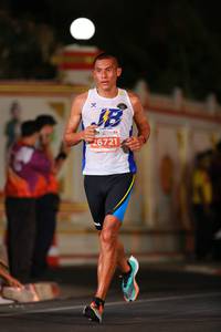 BIB: 26721
                            <button type="button" onclick="openModal(13910875)" class="btn btn-primary btn-sm float-right btn-popup" data-toggle="modal" data-target=".modal-high-quality">
                        <i class="fas fa-shopping-cart"></i> Add to Cart
                    </button>
                                            <button type="button" onclick="isThisMe(13910875, true)" class="btn btn-success btn-sm float-right btn-popup btn-isme hidden" data-toggle="tooltip" data-placement="bottom" title="นี่คือรูปของคุณใช่ไหม คลิกที่นี่เพื่อเอาเข้าอัลบั้ม">
                        <i class="fas fa-plus"></i> Add to album
                    </button>
                    <button type="button" onclick="isThisMe(13910875, false)" class="btn btn-warning btn-sm float-right btn-popup btn-isnotme hidden">
                        <i class="fas fa-ban"></i> Remove from album
                    </button>