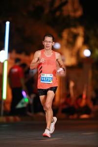 BIB: 45735
                            <button type="button" onclick="openModal(13913907)" class="btn btn-primary btn-sm float-right btn-popup" data-toggle="modal" data-target=".modal-high-quality">
                        <i class="fas fa-shopping-cart"></i> Add to Cart
                    </button>
                                            <button type="button" onclick="isThisMe(13913907, true)" class="btn btn-success btn-sm float-right btn-popup btn-isme hidden" data-toggle="tooltip" data-placement="bottom" title="นี่คือรูปของคุณใช่ไหม คลิกที่นี่เพื่อเอาเข้าอัลบั้ม">
                        <i class="fas fa-plus"></i> Add to album
                    </button>
                    <button type="button" onclick="isThisMe(13913907, false)" class="btn btn-warning btn-sm float-right btn-popup btn-isnotme hidden">
                        <i class="fas fa-ban"></i> Remove from album
                    </button>