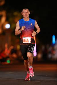 BIB: 2770
                            <button type="button" onclick="openModal(13913037)" class="btn btn-primary btn-sm float-right btn-popup" data-toggle="modal" data-target=".modal-high-quality">
                        <i class="fas fa-shopping-cart"></i> Add to Cart
                    </button>
                                            <button type="button" onclick="isThisMe(13913037, true)" class="btn btn-success btn-sm float-right btn-popup btn-isme hidden" data-toggle="tooltip" data-placement="bottom" title="นี่คือรูปของคุณใช่ไหม คลิกที่นี่เพื่อเอาเข้าอัลบั้ม">
                        <i class="fas fa-plus"></i> Add to album
                    </button>
                    <button type="button" onclick="isThisMe(13913037, false)" class="btn btn-warning btn-sm float-right btn-popup btn-isnotme hidden">
                        <i class="fas fa-ban"></i> Remove from album
                    </button>