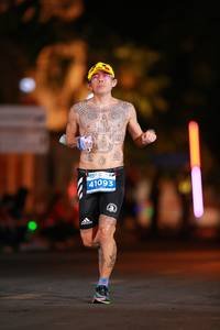 BIB: 41093
                            <button type="button" onclick="openModal(13915971)" class="btn btn-primary btn-sm float-right btn-popup" data-toggle="modal" data-target=".modal-high-quality">
                        <i class="fas fa-shopping-cart"></i> Add to Cart
                    </button>
                                            <button type="button" onclick="isThisMe(13915971, true)" class="btn btn-success btn-sm float-right btn-popup btn-isme hidden" data-toggle="tooltip" data-placement="bottom" title="นี่คือรูปของคุณใช่ไหม คลิกที่นี่เพื่อเอาเข้าอัลบั้ม">
                        <i class="fas fa-plus"></i> Add to album
                    </button>
                    <button type="button" onclick="isThisMe(13915971, false)" class="btn btn-warning btn-sm float-right btn-popup btn-isnotme hidden">
                        <i class="fas fa-ban"></i> Remove from album
                    </button>