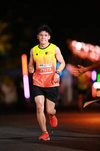 BIB: 21072
                            <button type="button" onclick="openModal(13925488)" class="btn btn-primary btn-sm float-right btn-popup" data-toggle="modal" data-target=".modal-high-quality">
                        <i class="fas fa-shopping-cart"></i> Add to Cart
                    </button>
                                            <button type="button" onclick="isThisMe(13925488, true)" class="btn btn-success btn-sm float-right btn-popup btn-isme hidden" data-toggle="tooltip" data-placement="bottom" title="นี่คือรูปของคุณใช่ไหม คลิกที่นี่เพื่อเอาเข้าอัลบั้ม">
                        <i class="fas fa-plus"></i> Add to album
                    </button>
                    <button type="button" onclick="isThisMe(13925488, false)" class="btn btn-warning btn-sm float-right btn-popup btn-isnotme hidden">
                        <i class="fas fa-ban"></i> Remove from album
                    </button>